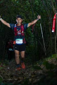 BIB: 
                            <button type="button" onclick="openModal(19403601)" class="btn btn-primary btn-sm float-right btn-popup" data-toggle="modal" data-target=".modal-high-quality">
                        <i class="fas fa-shopping-cart"></i> Add to Cart
                    </button>
                                            <button type="button" onclick="isThisMe(19403601, true)" class="btn btn-success btn-sm float-right btn-popup btn-isme hidden" data-toggle="tooltip" data-placement="bottom" title="นี่คือรูปของคุณใช่ไหม คลิกที่นี่เพื่อเอาเข้าอัลบั้ม">
                        <i class="fas fa-plus"></i> Add to album
                    </button>
                    <button type="button" onclick="isThisMe(19403601, false)" class="btn btn-warning btn-sm float-right btn-popup btn-isnotme hidden">
                        <i class="fas fa-ban"></i> Remove from album
                    </button>